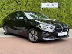 Bild des Angebotes BMW 216 d Aut. Gran Coupe Sport-Line LED+AHK+NAV+SHZ