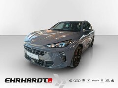 Bild des Angebotes CUPRA Terramar 2.0 TSI DSG 4Drive VZ COPPER DCC AKEBONO*PANO*M...