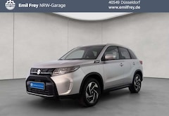 Bild des Angebotes Suzuki Vitara 1.4 Boosterjet Hybrid Comfort+