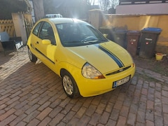 Bild des Angebotes Ford Ka/Ka+ Ka Fun X