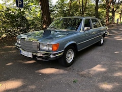 Bild des Angebotes Mercedes-Benz 450 SEL 6.9 · Classic Data Zustand 1