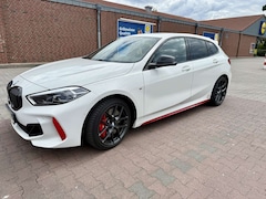 Bild des Angebotes BMW 128 128 ti Top Ausstattung bis 27 BMW Garantie