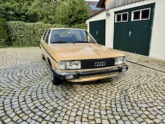 Bild des Angebotes Audi 100 GL