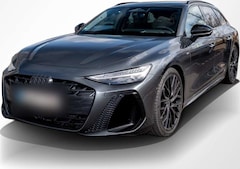 Bild des Angebotes Audi A6 Avant TDI qu. 2x S line Matrix/AHK/Pano/B&O