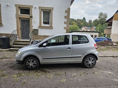 Bild des Angebotes VW Fox 1.2