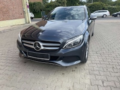 Bild des Angebotes Mercedes-Benz C 220 C 220 T Avangarde BlueTec Navi, PDC, R-Kamera,