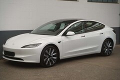 Bild des Angebotes Tesla Model 3 Standard Range+ *Highland*19-Zoll*