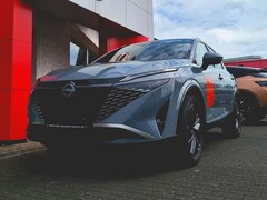 Bild des Angebotes Nissan Qashqai N-Connecta