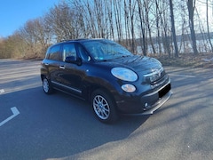 Bild des Angebotes Fiat 500L 500L 0.9 TwinAir Pop Star