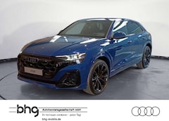 Bild des Angebotes Audi SQ8 SUV TFSI 373(507) kW(PS) tiptro nic
