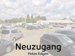 Bild des Angebotes Hyundai i20 1,0 T-GDI Comfort Navi Kamera Alu SHZ+LHZ...