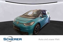 Bild des Angebotes VW ID.3 Pure Performance Style ACC/Kamera/Navi