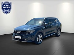 Bild des Angebotes Kia Sorento Spirit 2WD