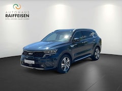 Bild des Angebotes Kia Sorento Spirit 2WD