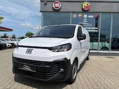 Fiat Scudo Elektro KaWa L2 75kWh *KAMERA*KLIMA*ASSIST