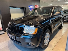 Bild des Angebotes Jeep Grand Cherokee