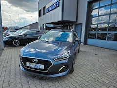 Bild des Angebotes Hyundai i30 cw YES!