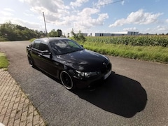 Bild des Angebotes BMW 550 550i Aut.