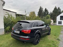 Bild des Angebotes Audi Q7 3.0 TDI quattro (171kW)