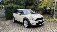 Bild des Angebotes MINI Cooper S *Steuerkette und Service Neu*