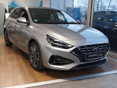 Bild des Angebotes Hyundai i30 Prime Mild-Hybrid