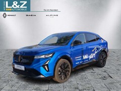 Bild des Angebotes Renault Rafale Esprit Alpine E-Tech Full Hybrid 200
