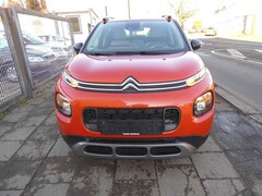 Bild des Angebotes Citroen C3 Aircross Shine