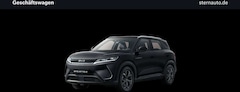 Bild des Angebotes BYD Atto 2 ATTO 2 Boost Navi/Pano.-Dach/el.Sitzv./Dachrel.