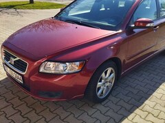 Bild des Angebotes Volvo V50 2.0Momentum