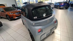 Citroen Ami AMI