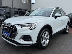 Bild des Angebotes Audi Q3 35 TFSI advanced *1. Hand *AHK *Standheizung