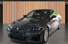 Bild des Angebotes BMW 420 iA M Sport Pro*UPE 74.000€*HeadUp