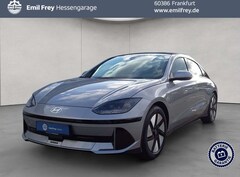 Bild des Angebotes Hyundai IONIQ 6 77,4 kWh 4WD Techniq