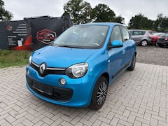 Bild des Angebotes Renault Twingo Dynamique TÜV NEU/KLIMA/GEPFLEGT/USB