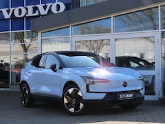 Bild des Angebotes Volvo EX30 Ultra 2WD Pure Electric