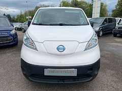 Bild des Angebotes Nissan E-NV200 *2022*inklusive Batterie*