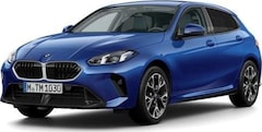 Bild des Angebotes BMW 120 M Sport Exterieur Aktive Geschw. Sportsitze