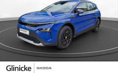 Bild des Angebotes Skoda Elroq 50 Loft