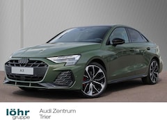 Bild des Angebotes Audi A3 Lim TDI