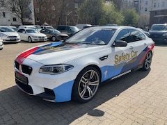 Bild des Angebotes BMW M5 Baureihe M5