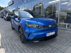 Bild des Angebotes Ford Capri 77kWh RWD Premium