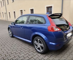 Bild des Angebotes Volvo C30 2.0