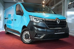 Bild des Angebotes Renault Trafic dCi 150 EDC L2H1 Komfort *LED*Kamera*