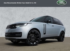 Bild des Angebotes Land Rover Range Rover D350 Autobiography