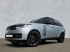 Bild des Angebotes Land Rover Range Rover D350 Autobiography