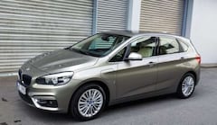 Bild des Angebotes BMW 225 225xe iPerformance Active Tourer Luxury Line
