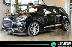 Bild des Angebotes DS Automobiles DS 3 So Chic |NAVI|SHZ|PDC|17 ALU
