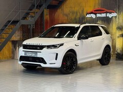 Bild des Angebotes Land Rover Discovery Sport R-Dynamic SE AWD~PANO~HUD~LEDER