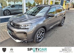 Bild des Angebotes Citroen C5 Aircross HDI 130 EAT8 MAX AHK+NAVI+PANORAMA+KAMERA