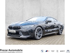 Bild des Angebotes BMW M8 Competition Coupé xDrive Leas. ab 1299€ ohne Anz.